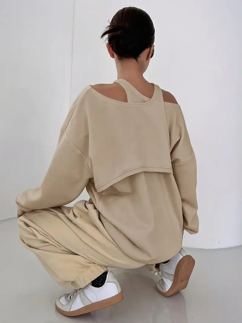 Gracefully Styled Shirt for Any Occasion