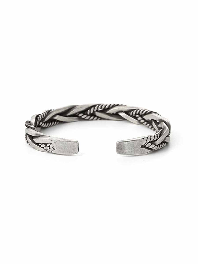 Elegant Bracelet for Every Occasion