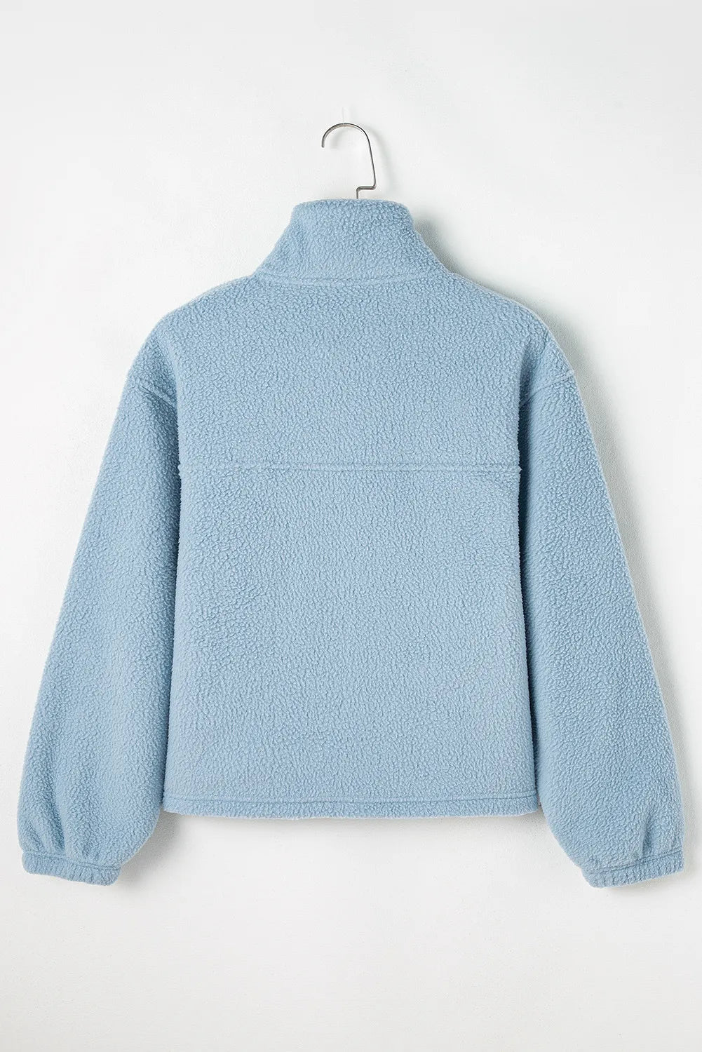 Gracefully Styled Shirt for Any Occasion