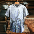 Vintage Inspired T-Shirt