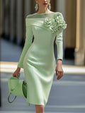 Light Green