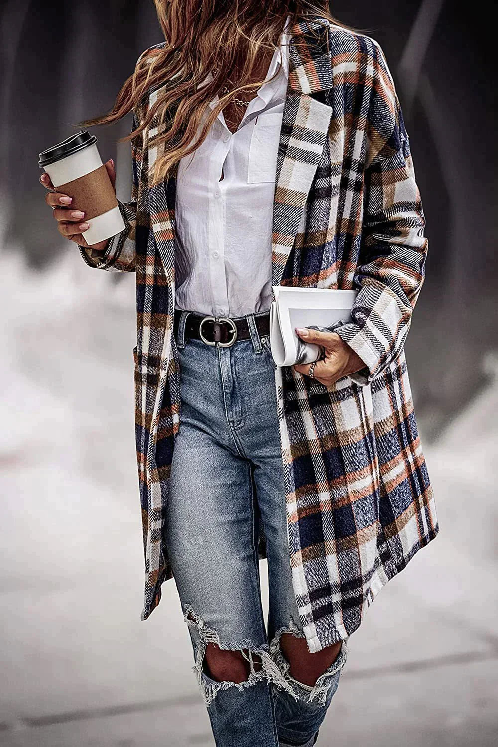 Style 3