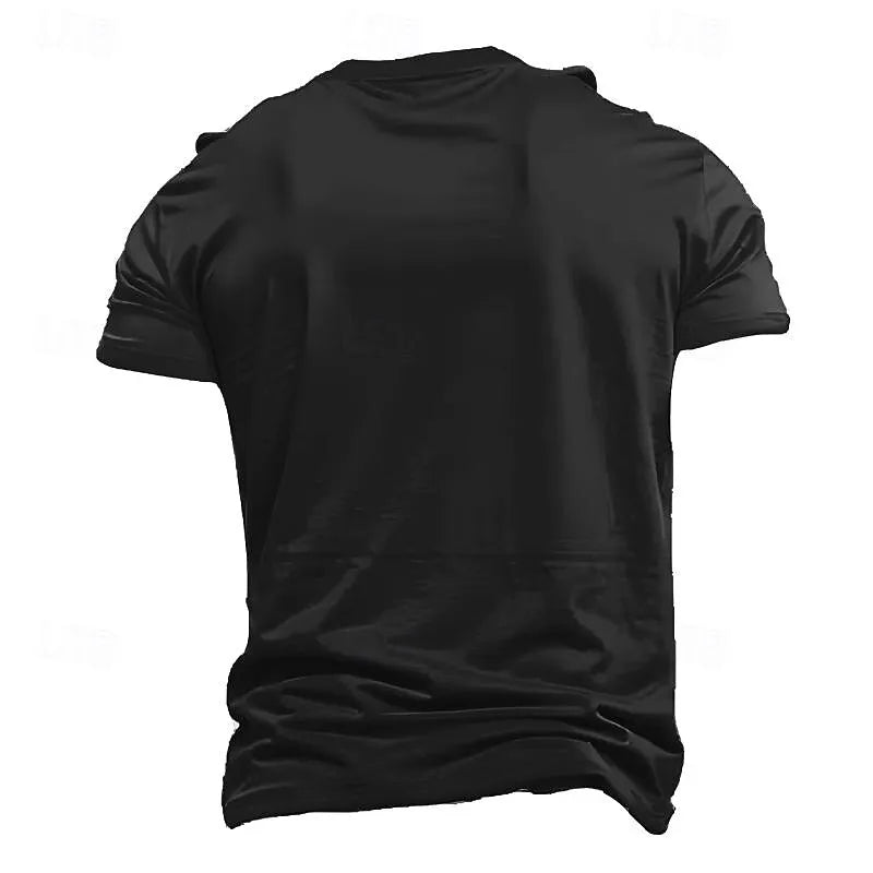 Gracefully Designed Shirt
