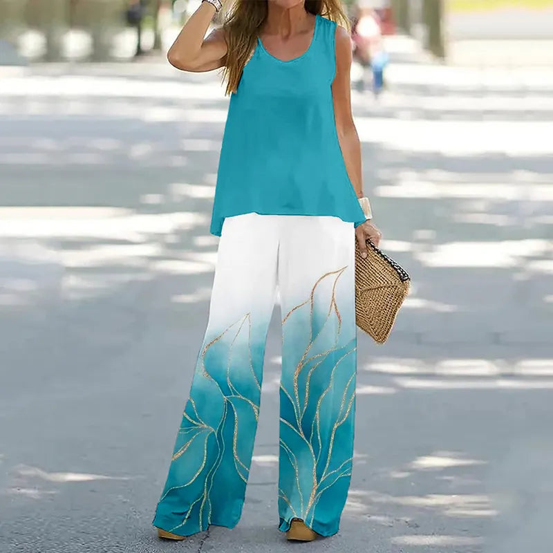 Classic Designed Top