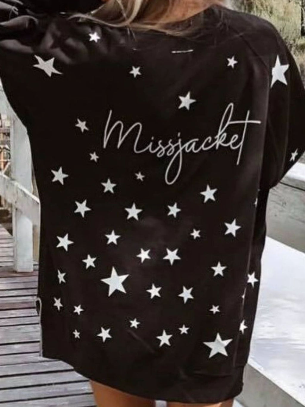 Classic Vintage & Enduringly Stylish Shirt