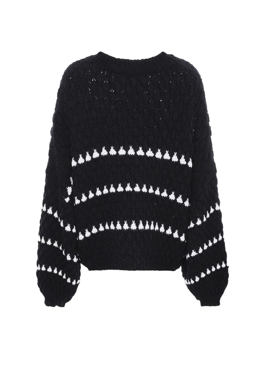 Classic Vintage Sweater