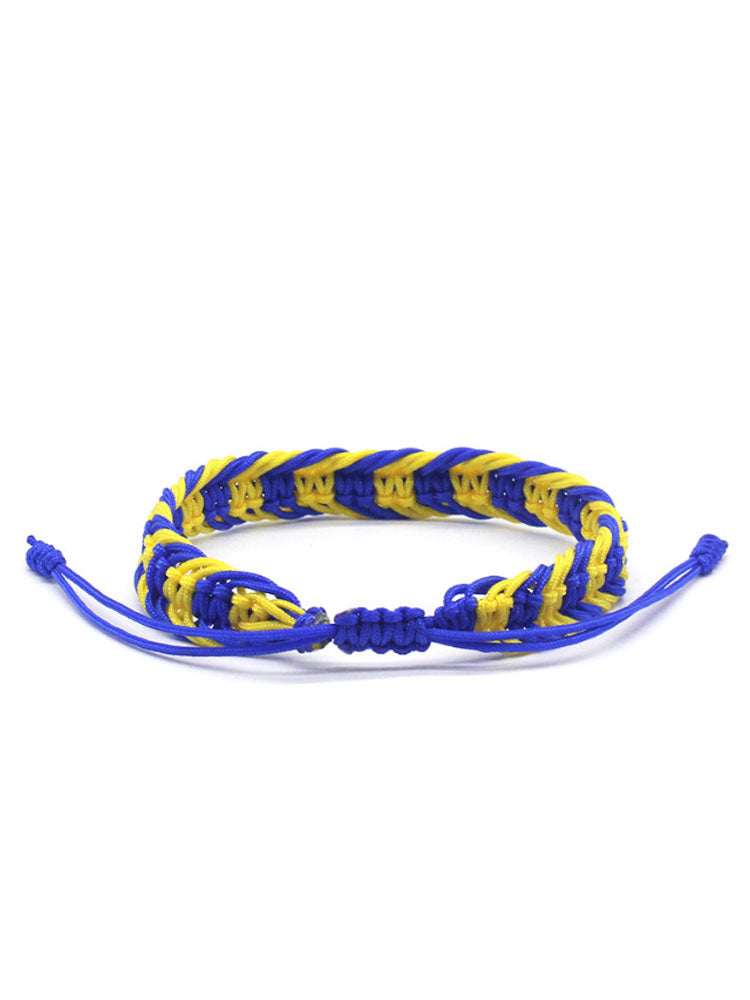 Elegant Bracelet for Every Occasion