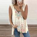 Gracefully Styled Blouse for Any Occasion