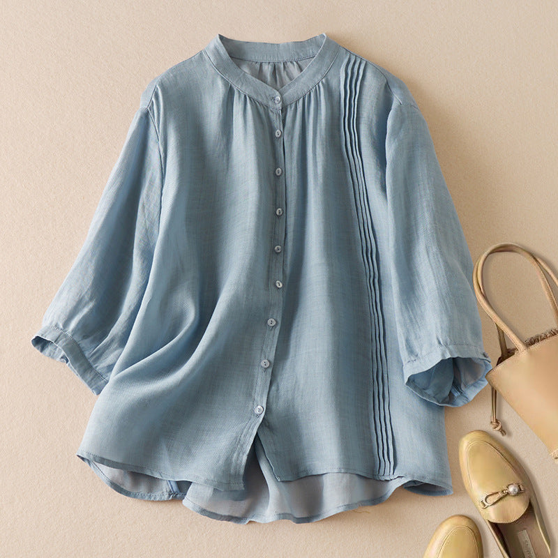 Classic Vintage Garment