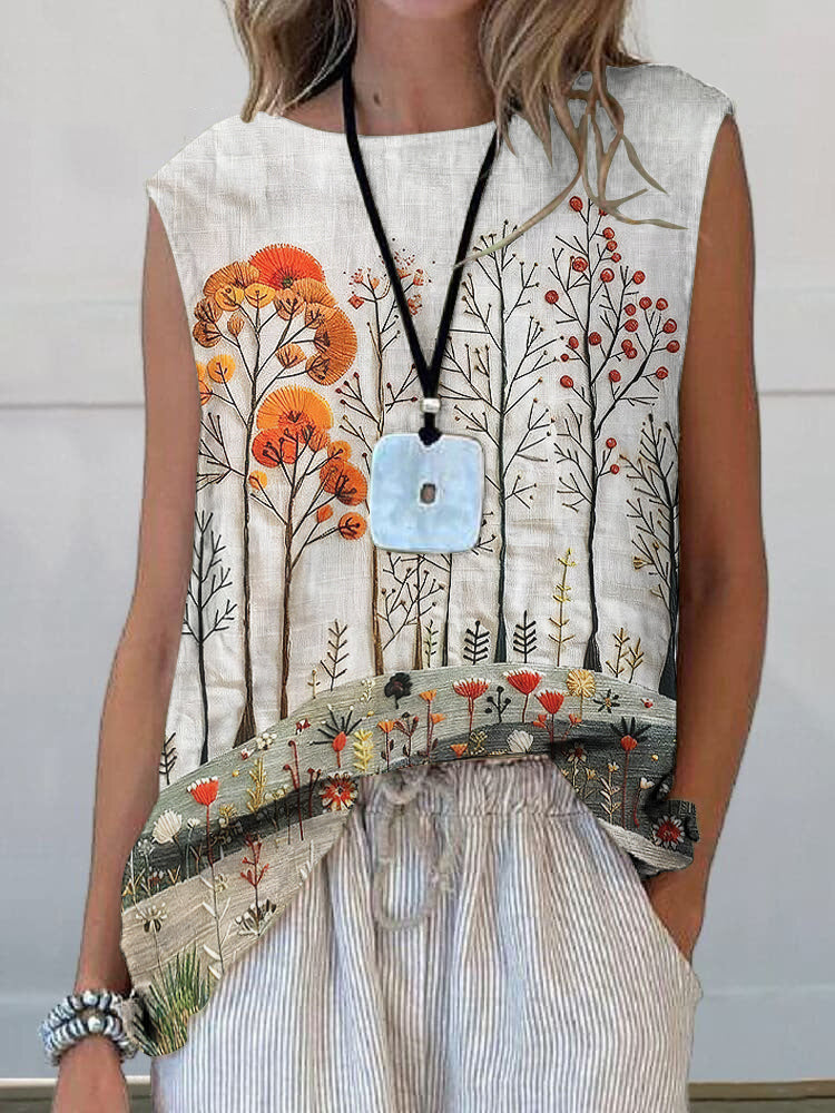Classic Vintage Shirt