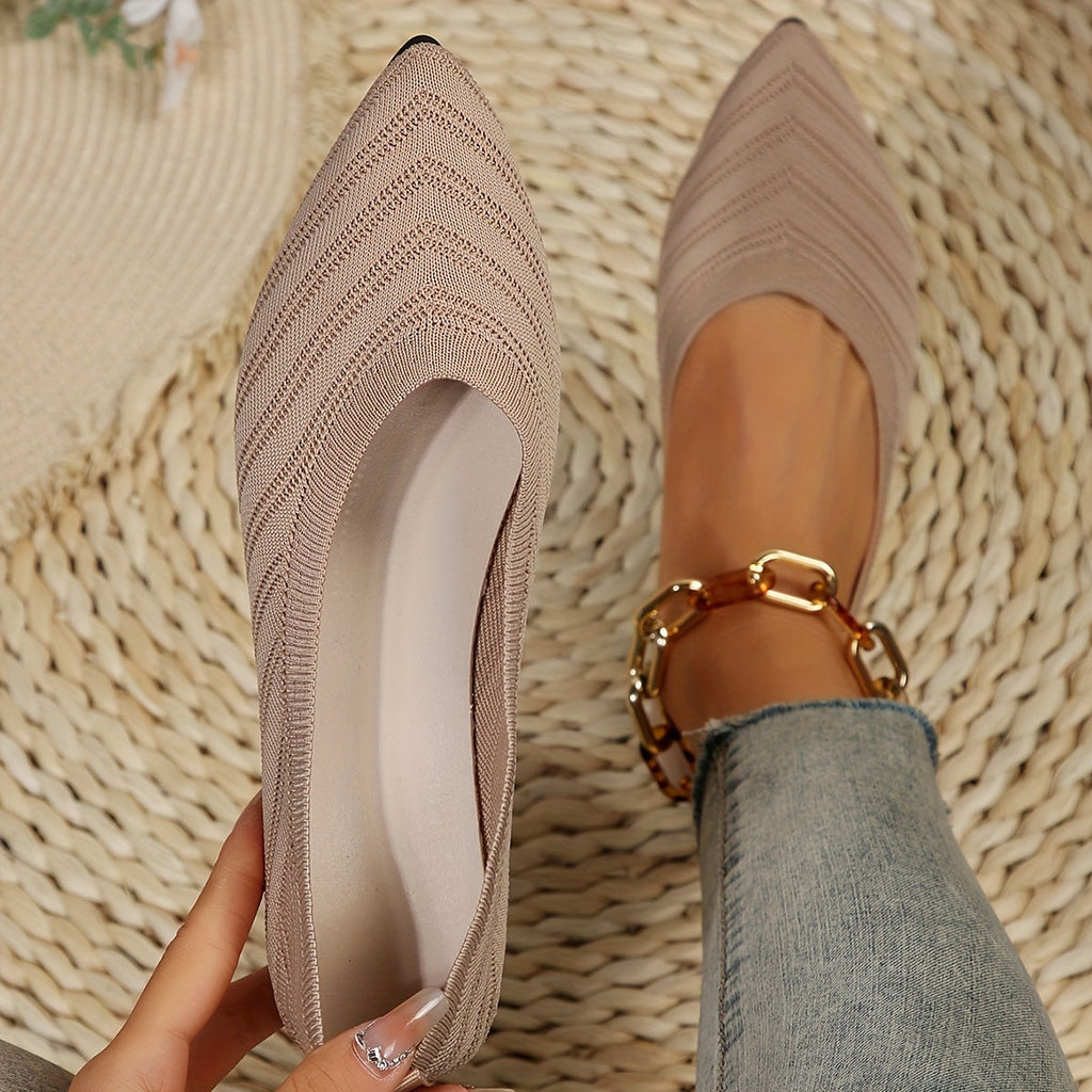 Style 3