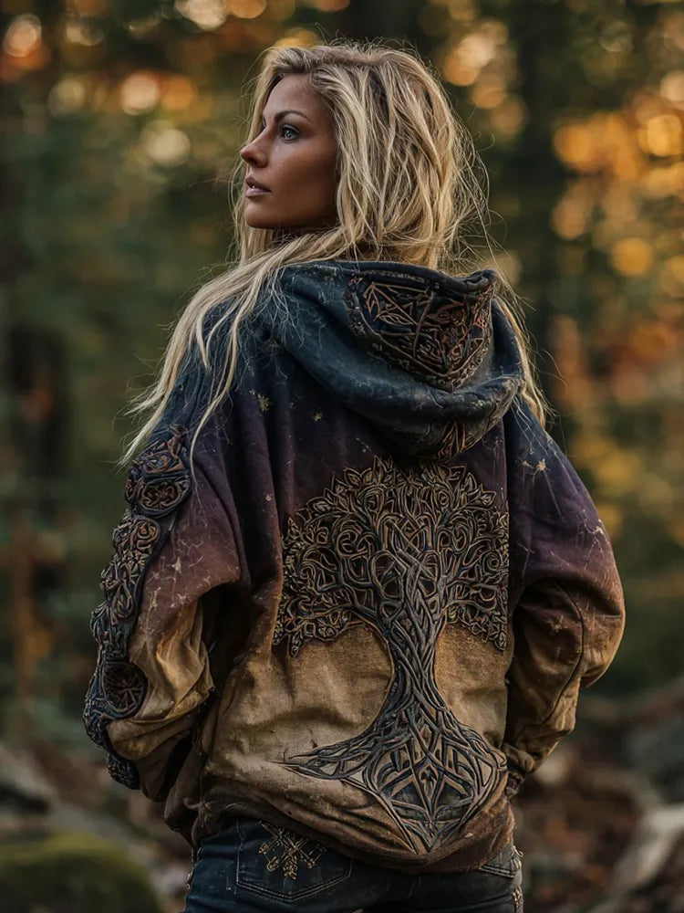 Beautifully Crafted Garment