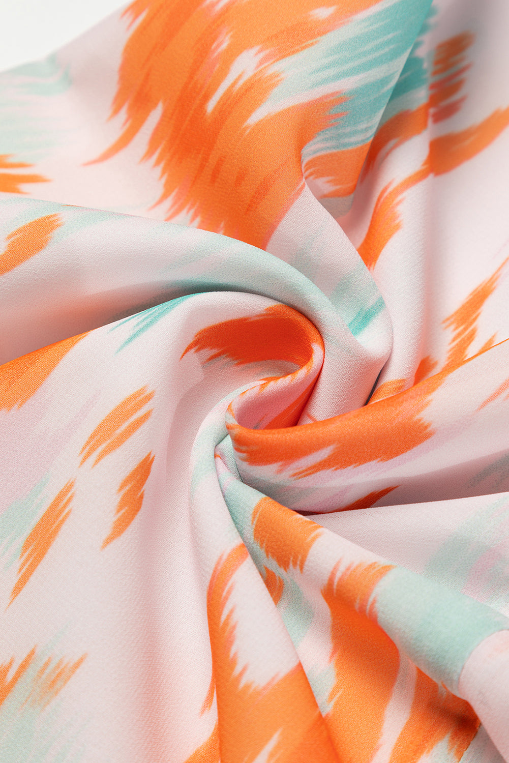 Beautifully Finished Blouse in a Timeless Design