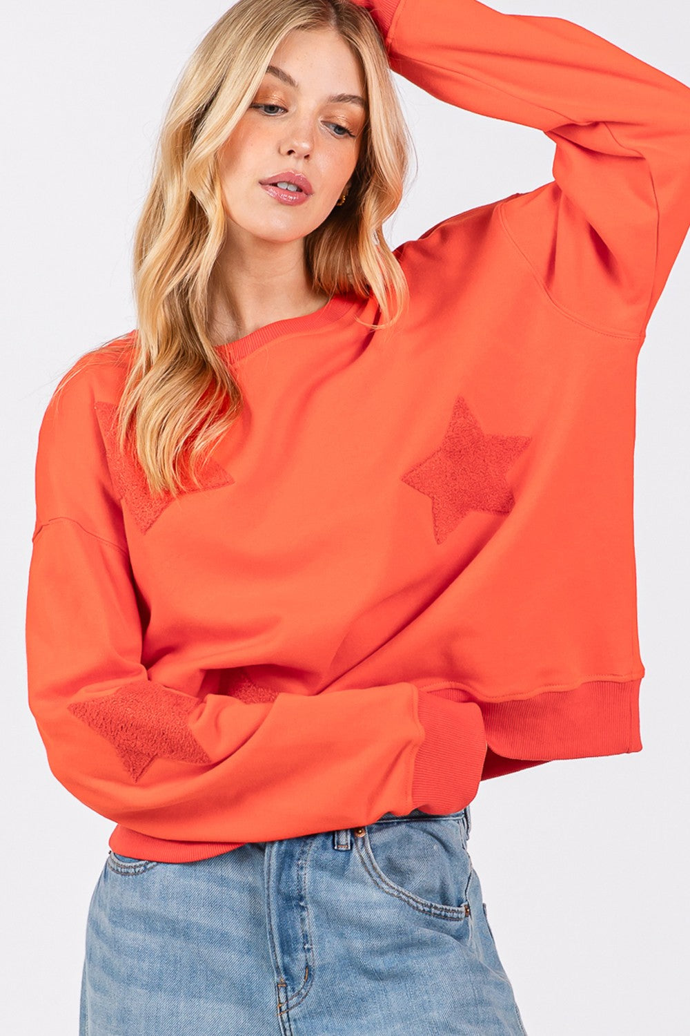 Classic Vintage & Enduringly Stylish Shirt