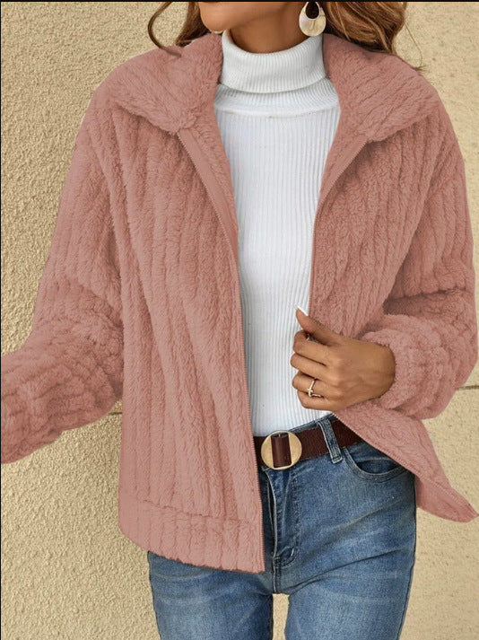 Style 3