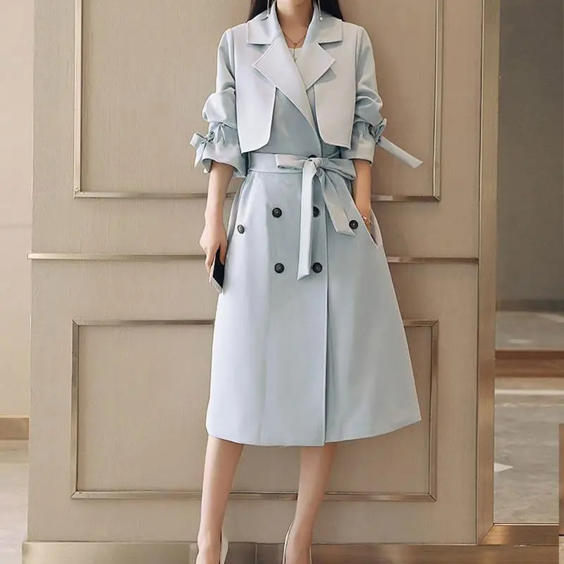 Style 3
