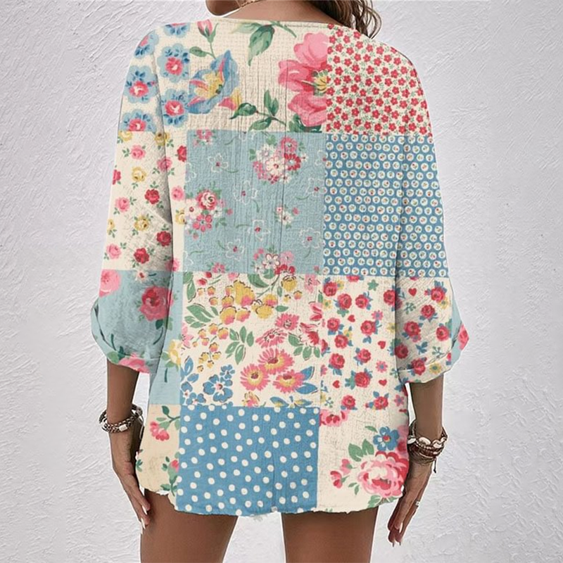 Classic Vintage Shirt