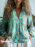 Classic Vintage Shirt