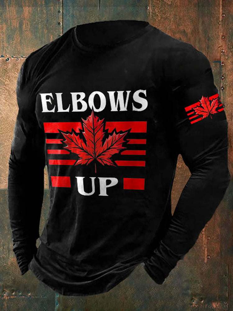 Vintage Inspired Shirt