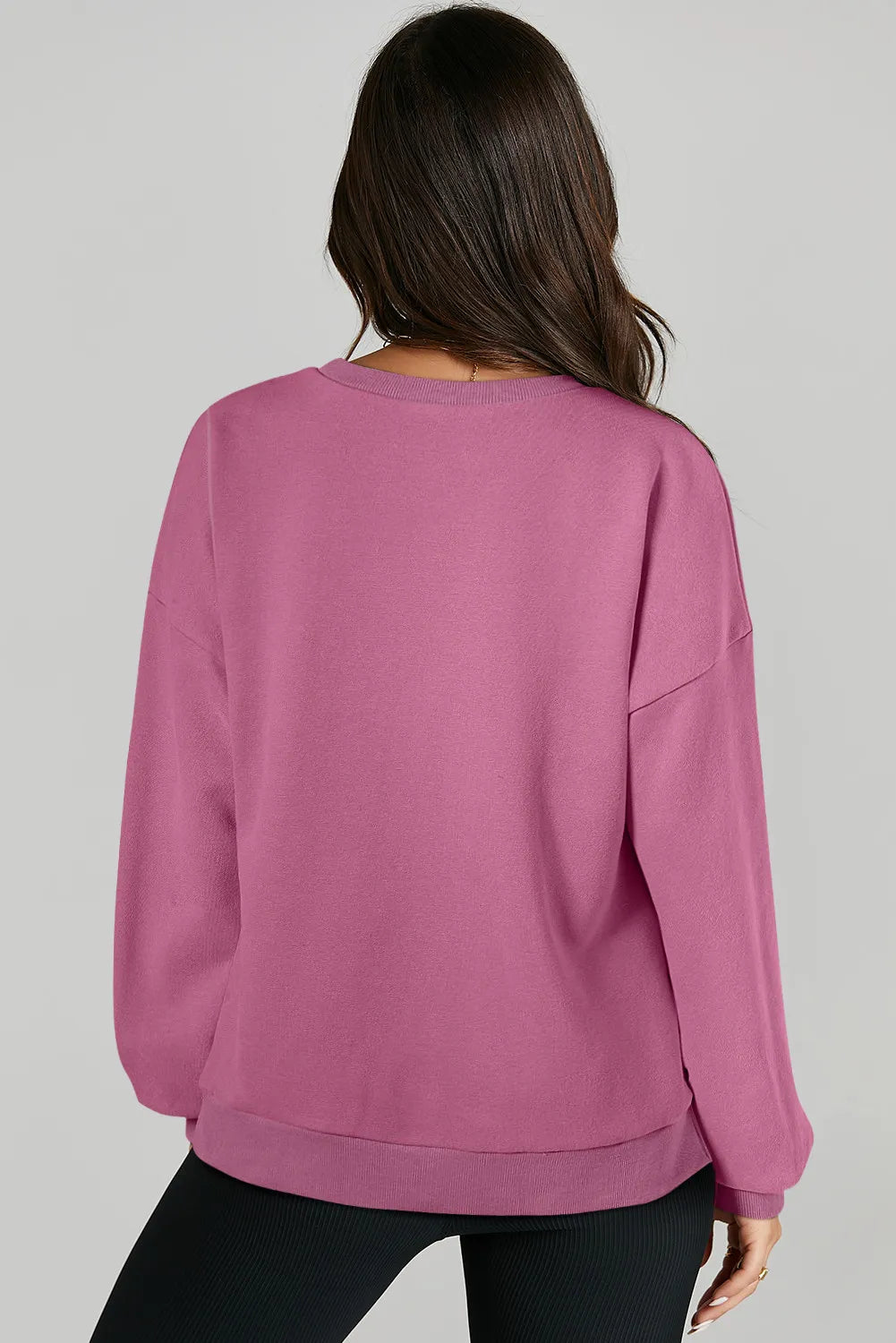 Effortlessly Elegant Shirt with a Timeless Design