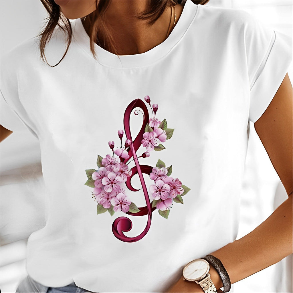 Style 8