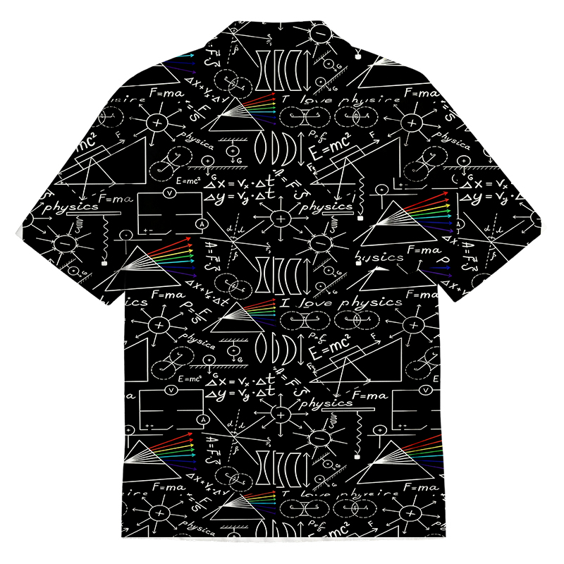 Classic Vintage Shirt