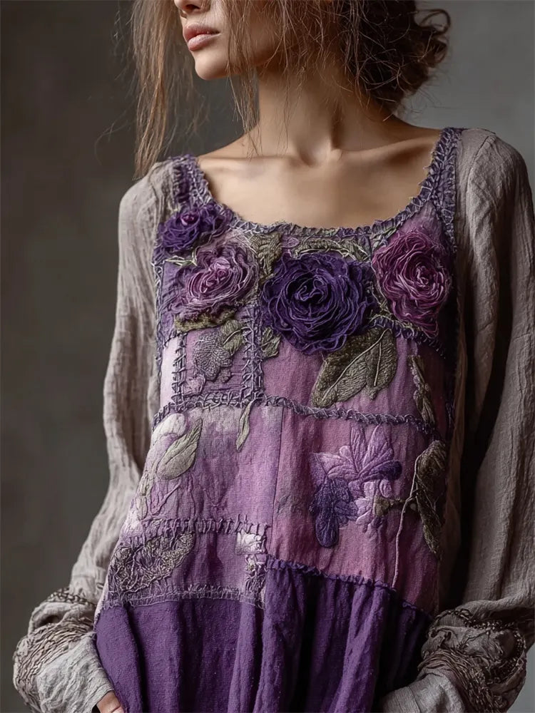Beautifully Crafted Garment
