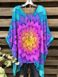 Colorful