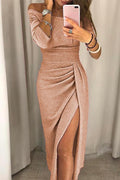 Style 1