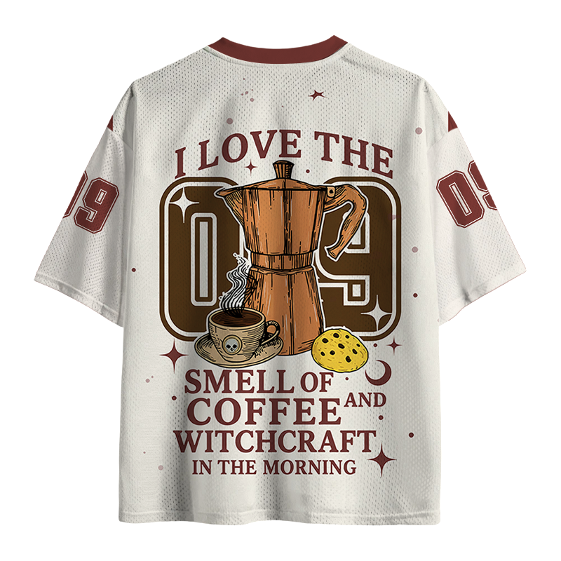 Classic Designed Garment