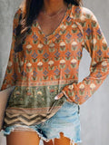 Vintage Inspired Garment