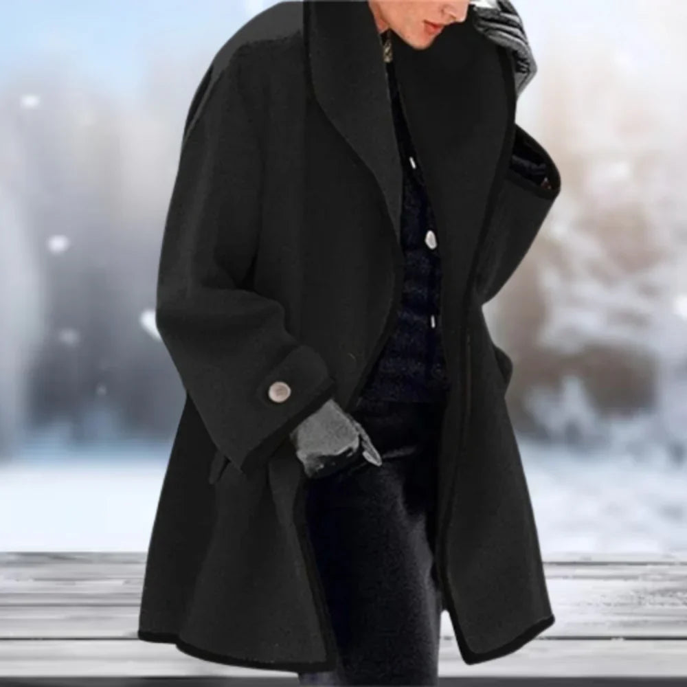 Style 4