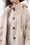 Style 1
