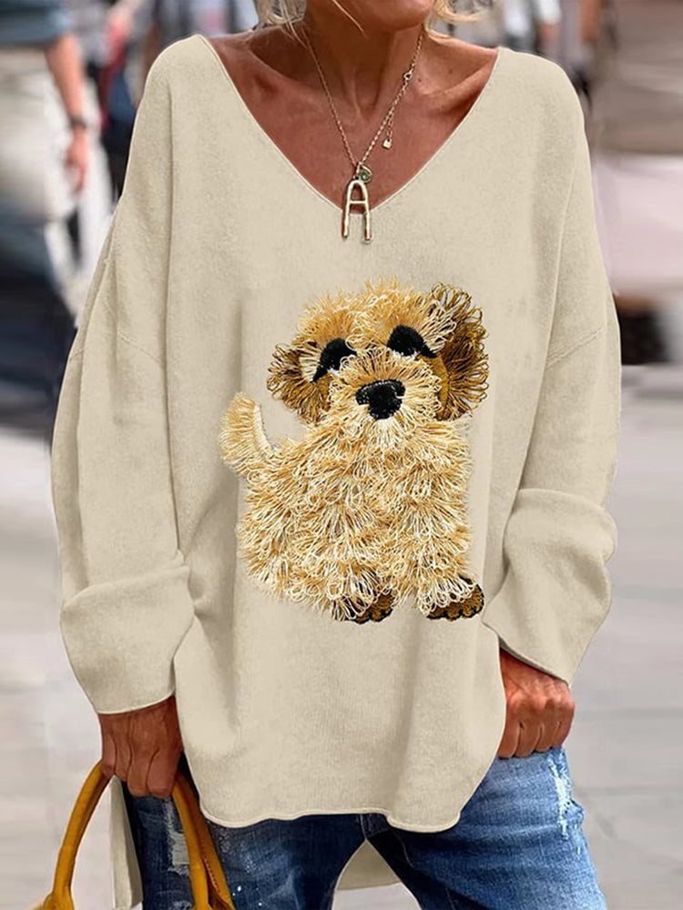 Classic Vintage T-Shirt