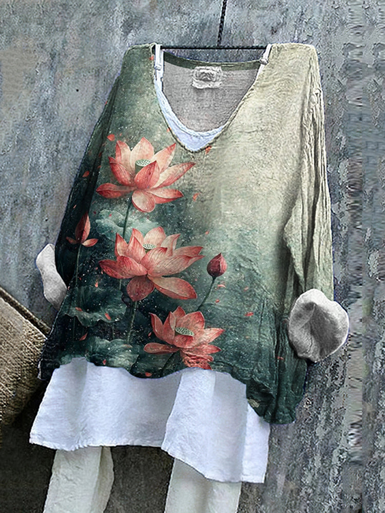 Classic Vintage Garment