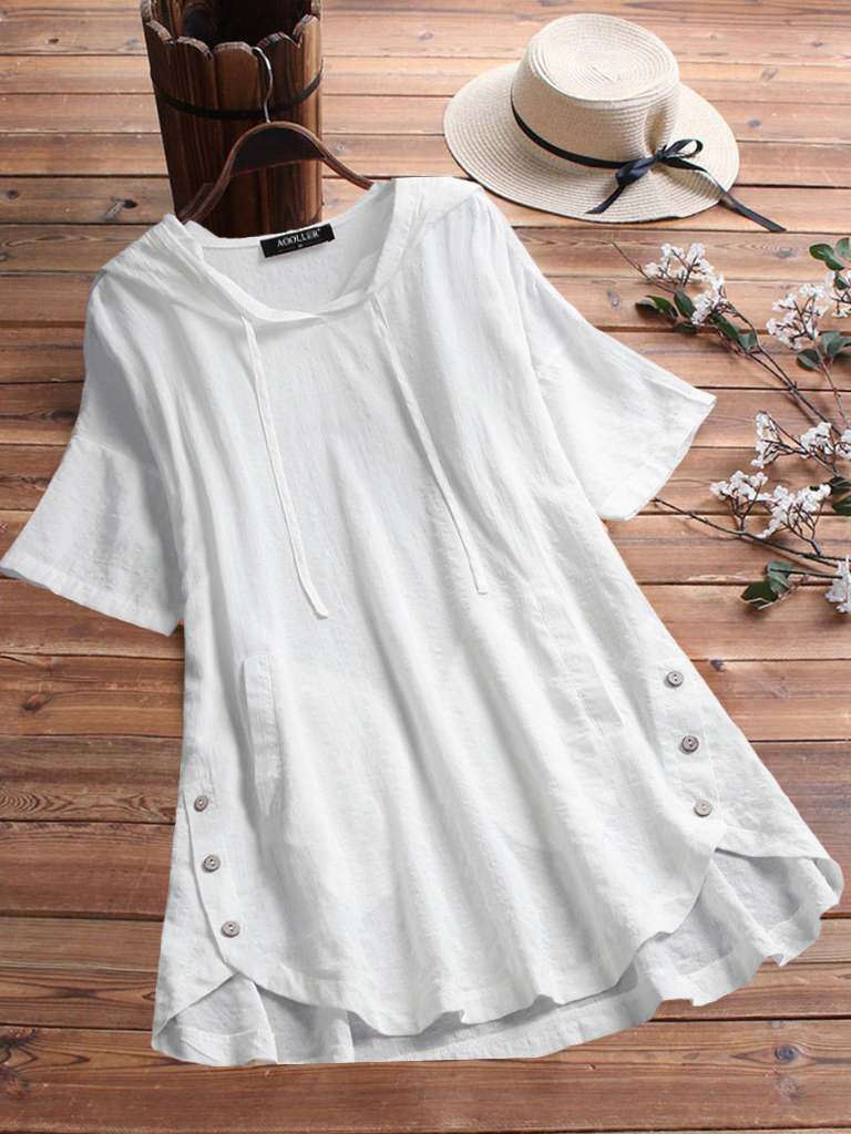 Style 1