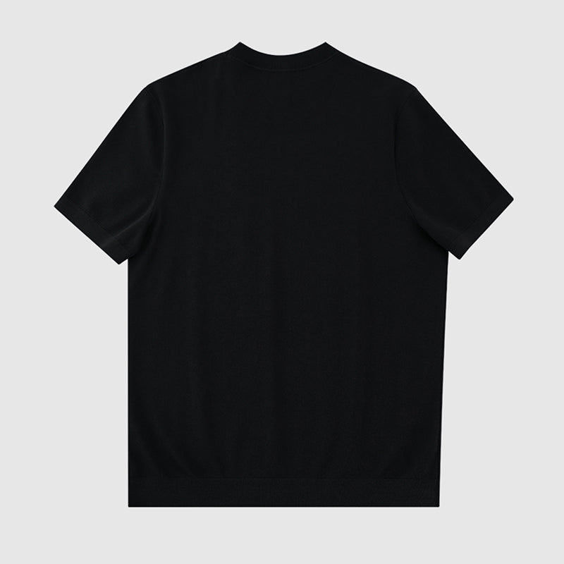 Timeless Vintage Style T-Shirt