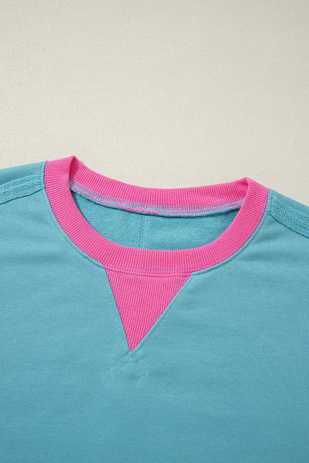 Classic Vintage Shirt with a Flattering Fit