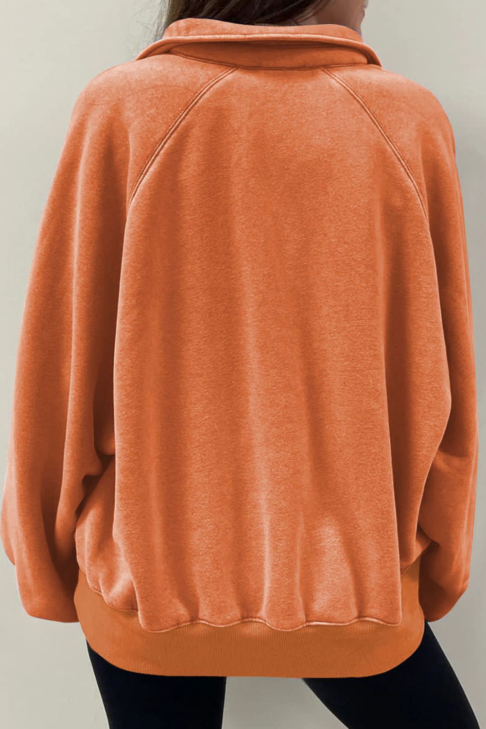 Elegantly Styled Shirt for Everyday Wear