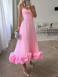 Style 1
