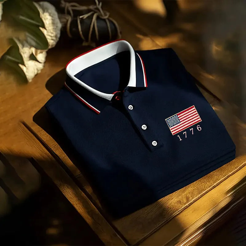 Vintage Inspired Shirt