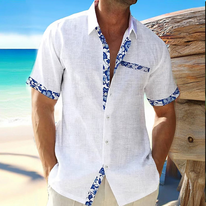 Classic Vintage Shirt