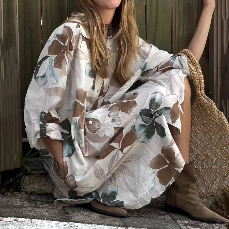 Beautifully Crafted Garment