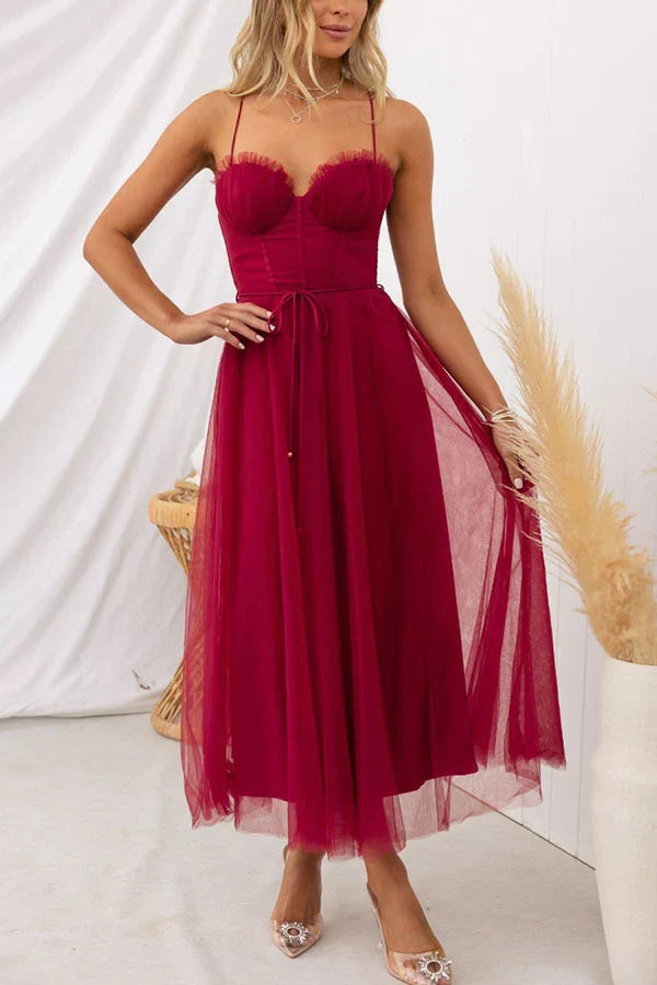 Winered