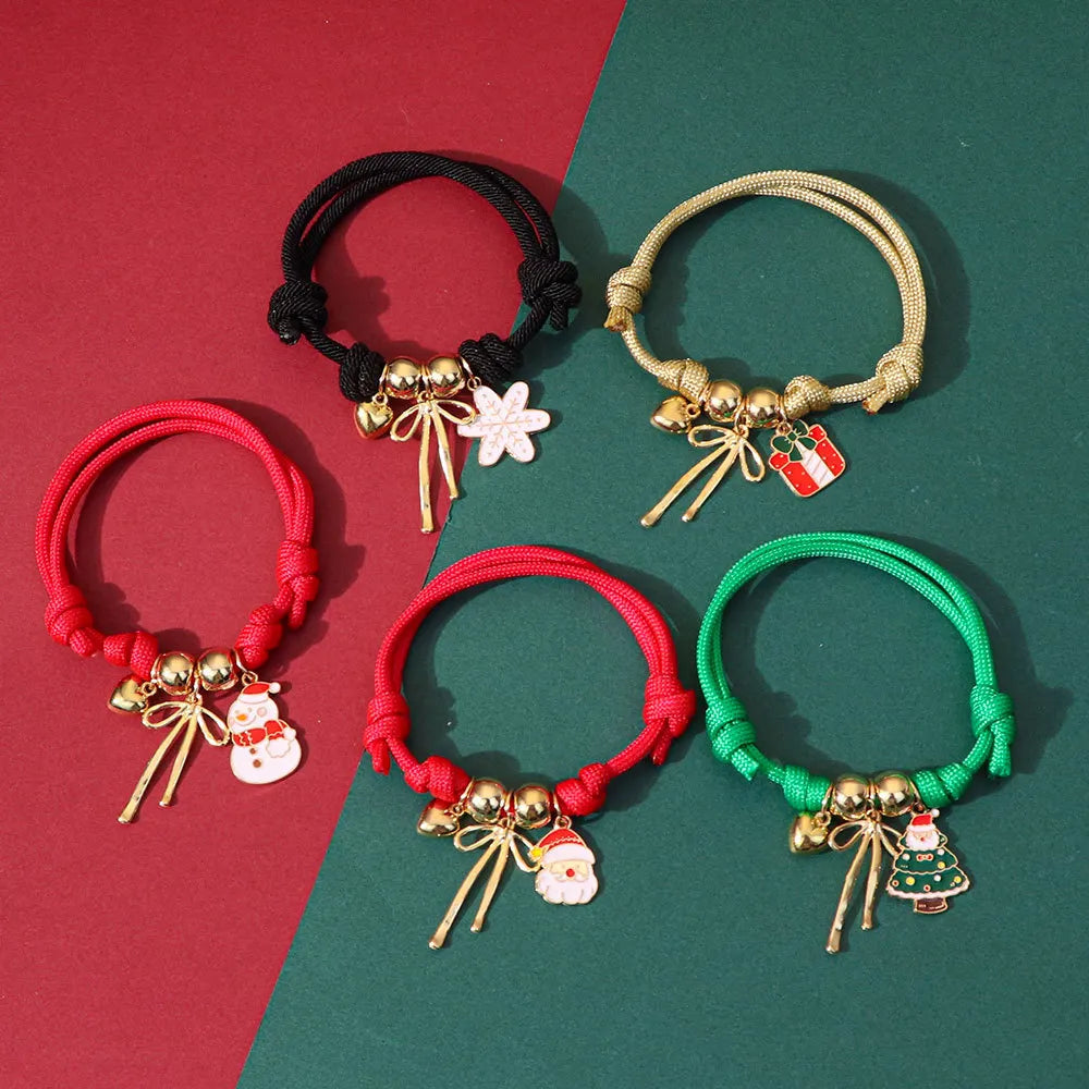 Beautiful Bracelet with Unique Style