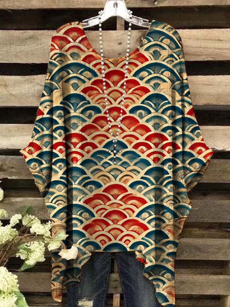 Beautifully Crafted Top