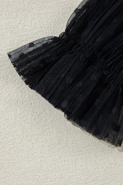 Beautifully Crafted Blouse in a Classic Style