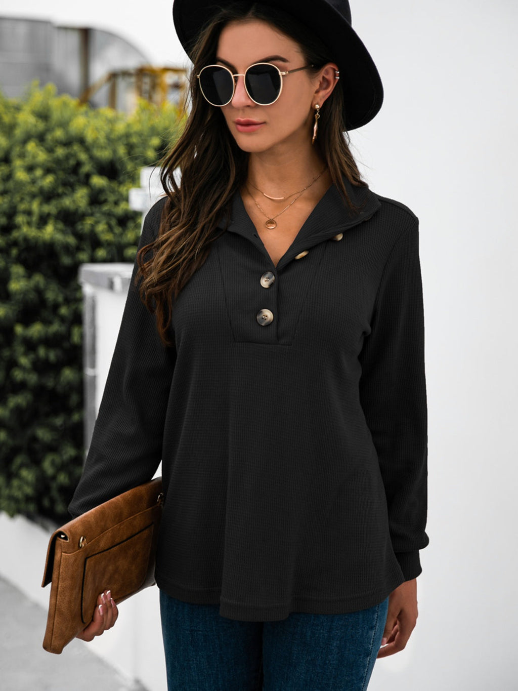 Classic Vintage & Enduringly Stylish T-Shirt