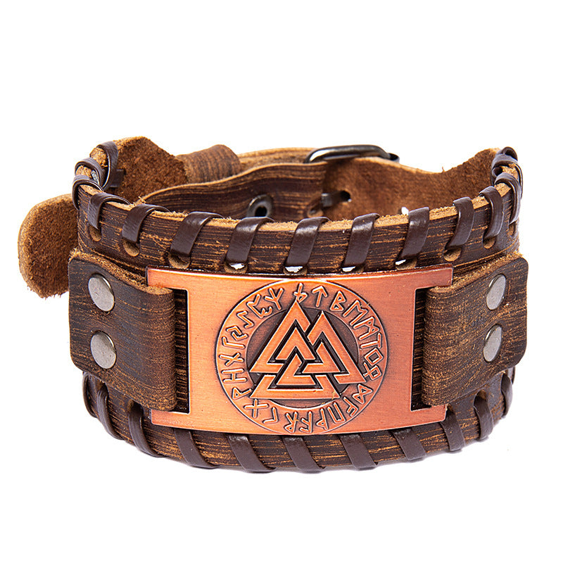 Brown1