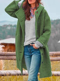 Style 1